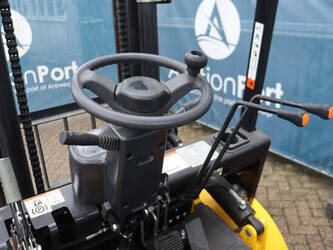 2025-ltmg-fd40-1425069-45579563