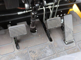 2025-ltmg-fd40-1425069-45579564