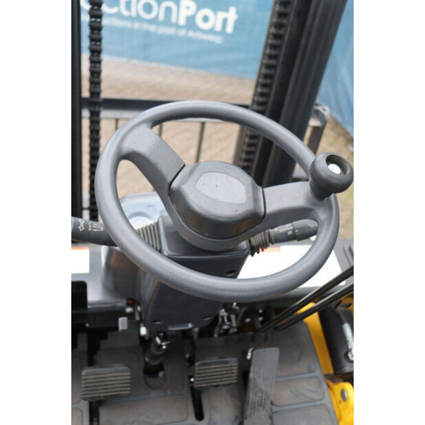 2025 LTMG FD40-45579565