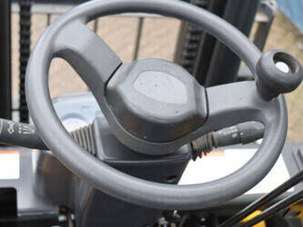 2025-ltmg-fd40-1425069-45579565