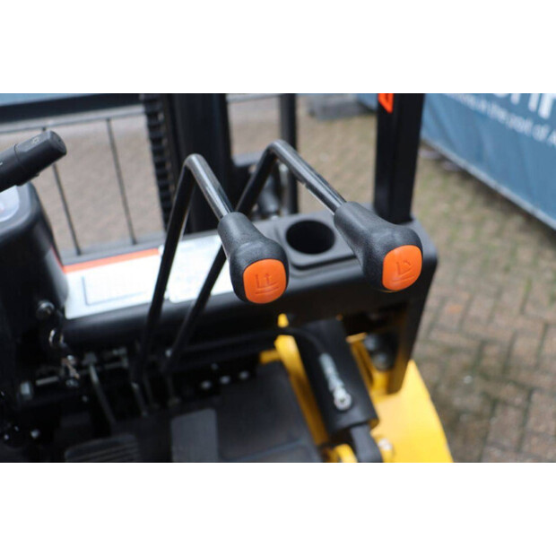 2025 LTMG FD40-45579566