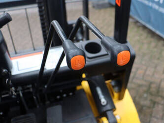 2025-ltmg-fd40-1425069-45579566