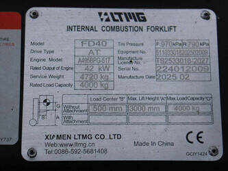 2025-ltmg-fd40-1425069-45579567