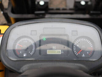 2025-ltmg-fd40-1425069-45579568