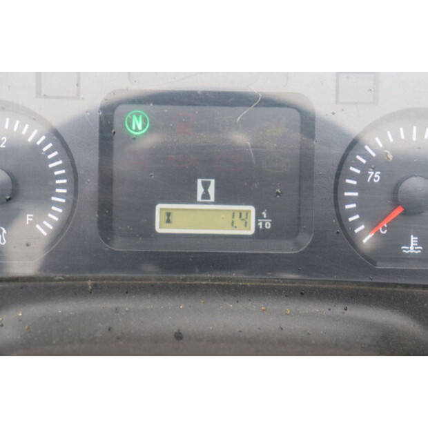 2025 LTMG FD40-45579569