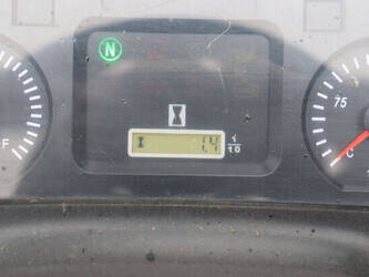 2025-ltmg-fd40-1425069-45579569