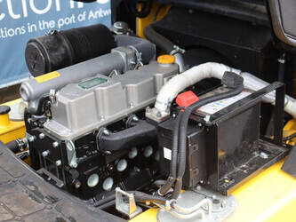 2025-ltmg-fd40-1425069-45579570