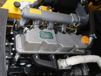 2025-ltmg-fd40-1425069-45579571