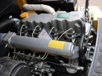 2025-ltmg-fd40-1425069-45579572