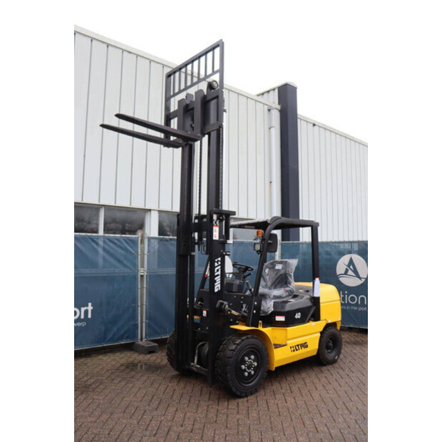 2025 LTMG FD40-45579574