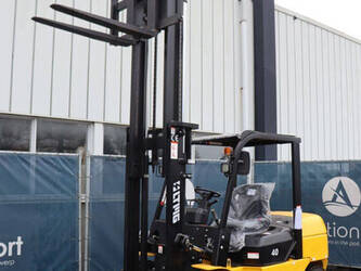 2025-ltmg-fd40-1425069-45579574