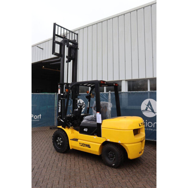 2025 LTMG FD40-45579575