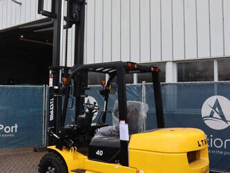 2025-ltmg-fd40-1425069-45579575