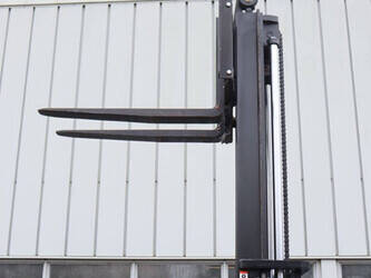 2025-ltmg-fd40-1425069-45579576