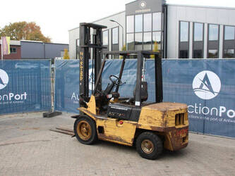 1990-hyster-h3-00xl-1425070-45579579