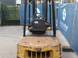 1990-hyster-h3-00xl-1425070-45579580