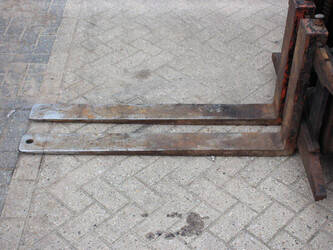 1990-hyster-h3-00xl-1425070-45579587