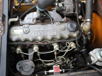 1990-hyster-h3-00xl-1425070-45579592