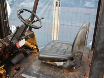 1990-hyster-h3-00xl-1425070-45579594