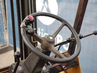 1990-hyster-h3-00xl-1425070-45579595