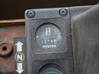 1990-hyster-h3-00xl-1425070-45579598