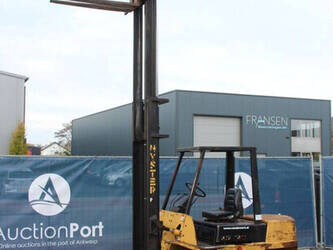 1990-hyster-h3-00xl-1425070-45579600