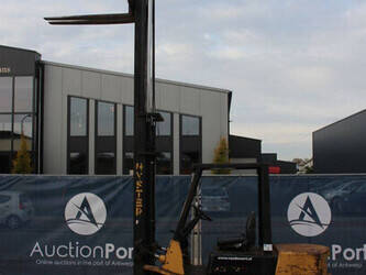 1990-hyster-h3-00xl-1425070-45579601