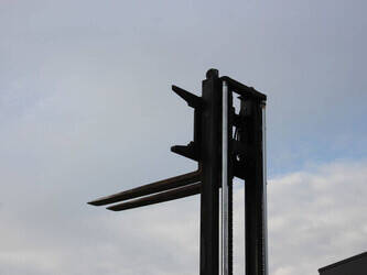 1990-hyster-h3-00xl-1425070-45579603