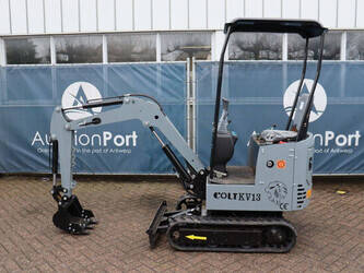 2025-colt-kv13-1425071-45579605