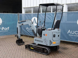 2025-colt-kv13-1425071-45579606