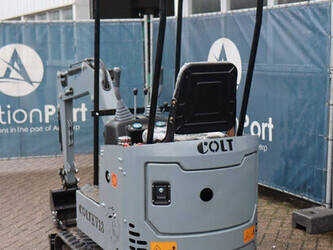 2025-colt-kv13-1425071-45579607