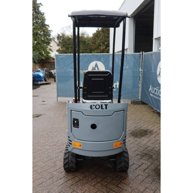 2025 كولت KV13-45579608