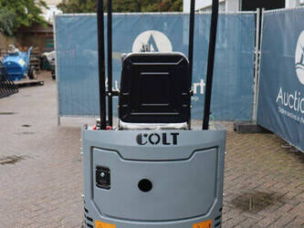 2025-colt-kv13-1425071-45579608