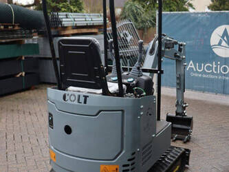 2025-colt-kv13-1425071-45579609