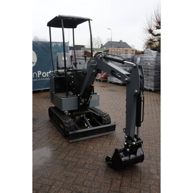 2025 كولت KV13-45579610