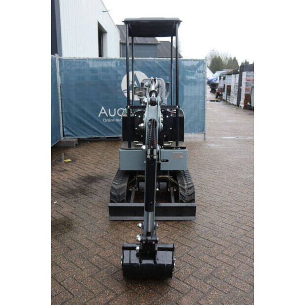 2025 كولت KV13-45579611