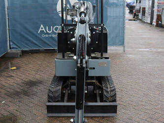 2025-colt-kv13-1425071-45579611