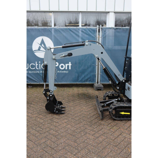 2025 كولت KV13-45579613