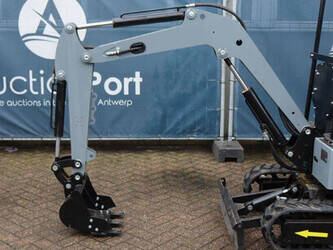 2025-colt-kv13-1425071-45579613