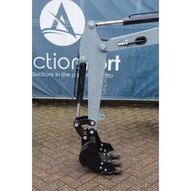 2025 كولت KV13-45579614