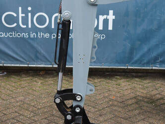 2025-colt-kv13-1425071-45579614