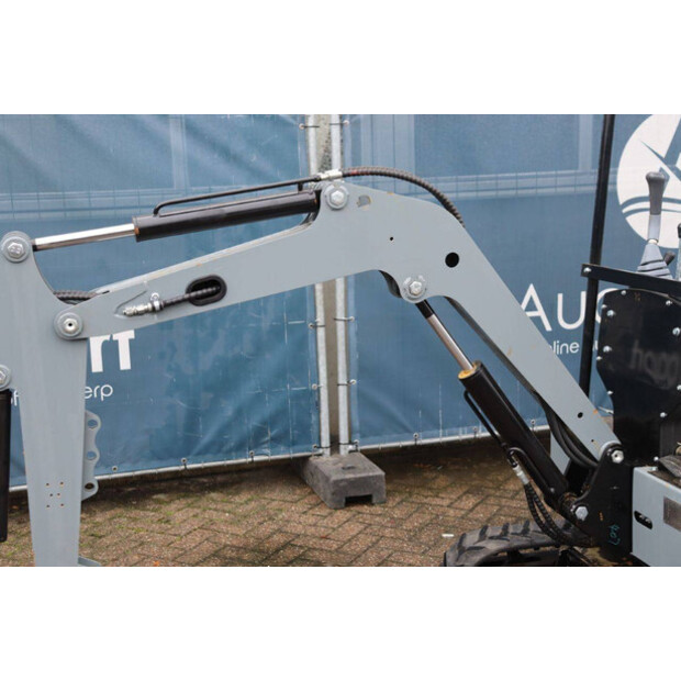 2025 كولت KV13-45579615