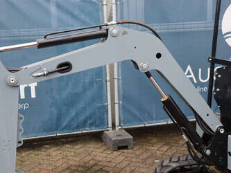 2025-colt-kv13-1425071-45579615