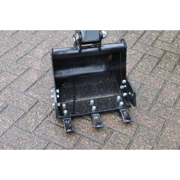 2025 كولت KV13-45579616