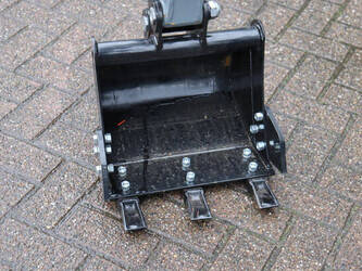 2025-colt-kv13-1425071-45579616