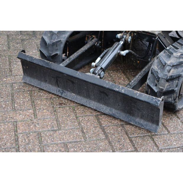 2025 كولت KV13-45579618