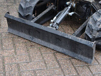 2025-colt-kv13-1425071-45579618