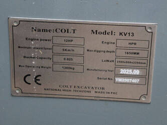 2025-colt-kv13-1425071-45579619