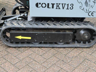 2025-colt-kv13-1425071-45579620