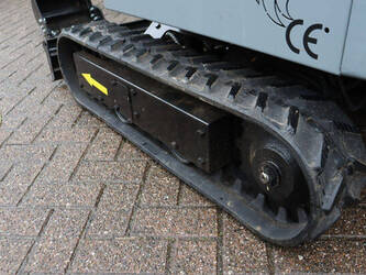 2025-colt-kv13-1425071-45579622